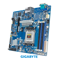 Перейти в каталог Workstation Motherboard