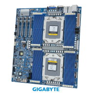 Перейти в каталог Server Motherboard
