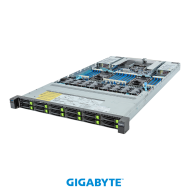 Перейти в каталог Rack Servers