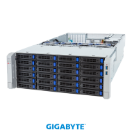 Перейти в каталог Storage Servers
