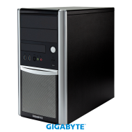 Перейти в каталог Tower Server / Workstation