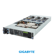 Перейти в каталог ARM Servers