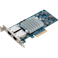 GIGABYTE CLN4222 (rev. 1.0)