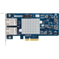 GIGABYTE CLN4222 (rev. 1.0)