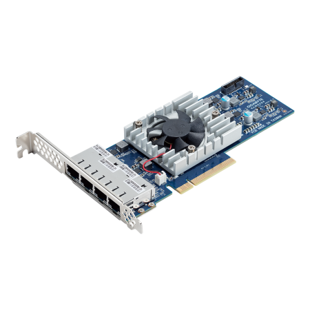 GIGABYTE CLN4224 (rev. 1.0) GIGABYTE CLN4224 (rev. 1.0)
