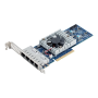 GIGABYTE CLN4224 (rev. 1.0) GIGABYTE CLN4224 (rev. 1.0)