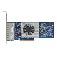 GIGABYTE CLN4224 (rev. 1.0)