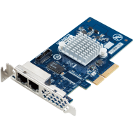 GIGABYTE CLN4312 (rev. 1.0)