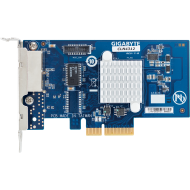 GIGABYTE CLN4312 (rev. 1.0)