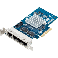 GIGABYTE CLN4314 (rev. 1.0)