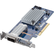 GIGABYTE CLN4751 (rev. 1.0)