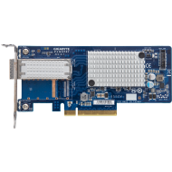 GIGABYTE CLN4751 (rev. 1.0)