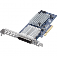 GIGABYTE CLN4752 (rev. 1.0)