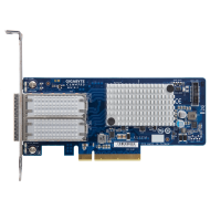 GIGABYTE CLN4752 (rev. 1.0)