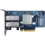 GIGABYTE CLN4832 (rev. 1.0) GIGABYTE CLN4832 (rev. 1.0)