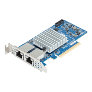 GIGABYTE CLN4A10 (rev. 1.0)