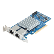 GIGABYTE CLN4B20 (rev. 1.x)