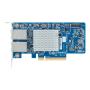 GIGABYTE CLN4B20 (rev. 1.x) GIGABYTE CLN4B20 (rev. 1.x)