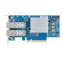 GIGABYTE CLN4D40 (rev. 1.x) GIGABYTE CLN4D40 (rev. 1.x)