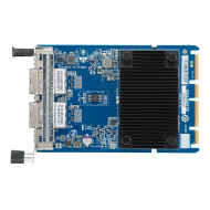 GIGABYTE CLNCA12 (rev. 1.x)