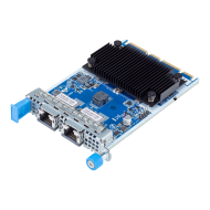 GIGABYTE CLNCB22 (rev. 1.x)