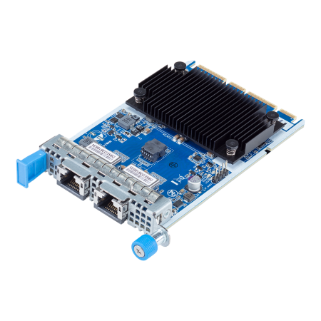 GIGABYTE CLNCB22 (rev. 1.x) GIGABYTE CLNCB22 (rev. 1.x)