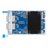GIGABYTE CLNCB22 (rev. 1.x)