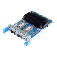GIGABYTE CLNCD42 (rev. 1.x)