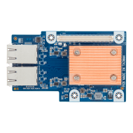 GIGABYTE CLNO222 (rev. 1.0)