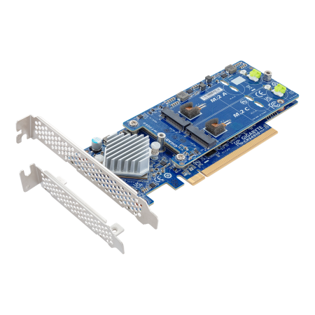 GIGABYTE CMT3060 (rev. 1.x) GIGABYTE CMT3060 (rev. 1.x)