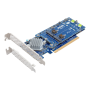 GIGABYTE CMT3060 (rev. 1.x) GIGABYTE CMT3060 (rev. 1.x)