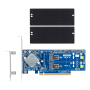 GIGABYTE CMT3060 (rev. 1.x) GIGABYTE CMT3060 (rev. 1.x)