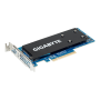 GIGABYTE CMT4032 (rev. 1.0) GIGABYTE CMT4032 (rev. 1.0)