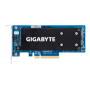 GIGABYTE CMT4032 (rev. 1.0) GIGABYTE CMT4032 (rev. 1.0)