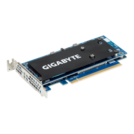 GIGABYTE CMT4034 (rev. 1.0) GIGABYTE CMT4034 (rev. 1.0)