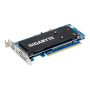 GIGABYTE CMT4034 (rev. 1.0) GIGABYTE CMT4034 (rev. 1.0)