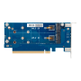GIGABYTE CMT4034 (rev. 1.0) GIGABYTE CMT4034 (rev. 1.0)