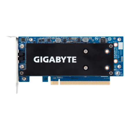 GIGABYTE CMT4034 (rev. 1.0) GIGABYTE CMT4034 (rev. 1.0)
