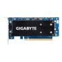GIGABYTE CMT4034 (rev. 1.0) GIGABYTE CMT4034 (rev. 1.0)