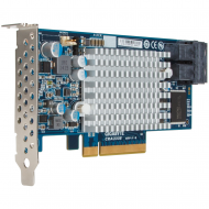 GIGABYTE CRA3338 (rev. 1.0)