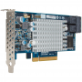GIGABYTE CRA3338 (rev. 1.0) GIGABYTE CRA3338 (rev. 1.0)