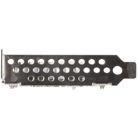 GIGABYTE CRA3338 (rev. 1.0) GIGABYTE CRA3338 (rev. 1.0)