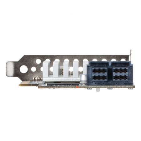 GIGABYTE CRA3338 (rev. 1.0) GIGABYTE CRA3338 (rev. 1.0)