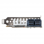GIGABYTE CRA3338 (rev. 1.0) GIGABYTE CRA3338 (rev. 1.0)
