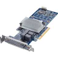 GIGABYTE CRA4448 (rev. 1.0)