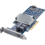 GIGABYTE CRA4448 (rev. 1.0) GIGABYTE CRA4448 (rev. 1.0)