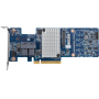 GIGABYTE CRA4448 (rev. 1.0) GIGABYTE CRA4448 (rev. 1.0)