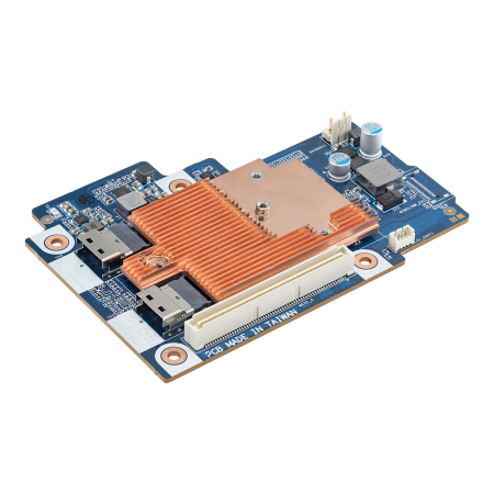 GIGABYTE CRAO338 (rev. 1.0) GIGABYTE CRAO338 (rev. 1.0)