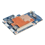 GIGABYTE CRAO338 (rev. 1.0) GIGABYTE CRAO338 (rev. 1.0)