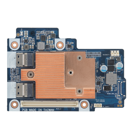 GIGABYTE CRAO338 (rev. 1.0) GIGABYTE CRAO338 (rev. 1.0)